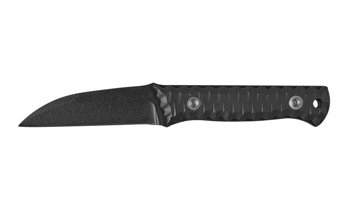 Ніж Blade Brothers Knives Ворон