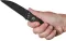 Ніж Blade Brothers Knives Ворон