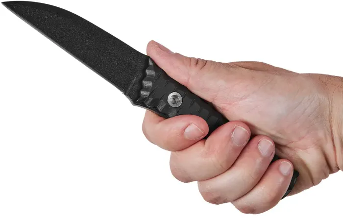 Ніж Blade Brothers Knives Ворон