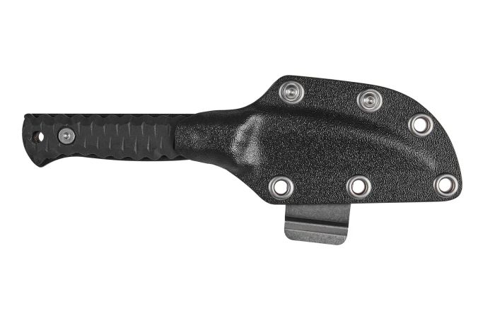 Ніж Blade Brothers Knives Ворон