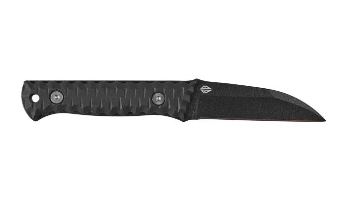 Ніж Blade Brothers Knives Ворон