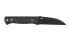 Ніж Blade Brothers Knives Ворон
