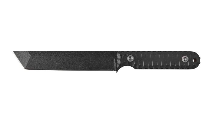Ніж Blade Brothers Knives Ямато