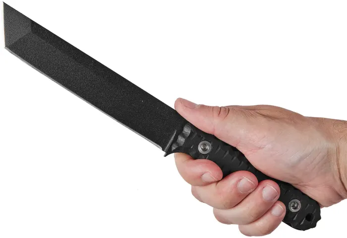 Ніж Blade Brothers Knives Ямато