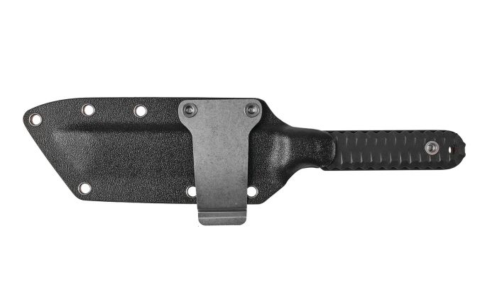 Ніж Blade Brothers Knives Ямато