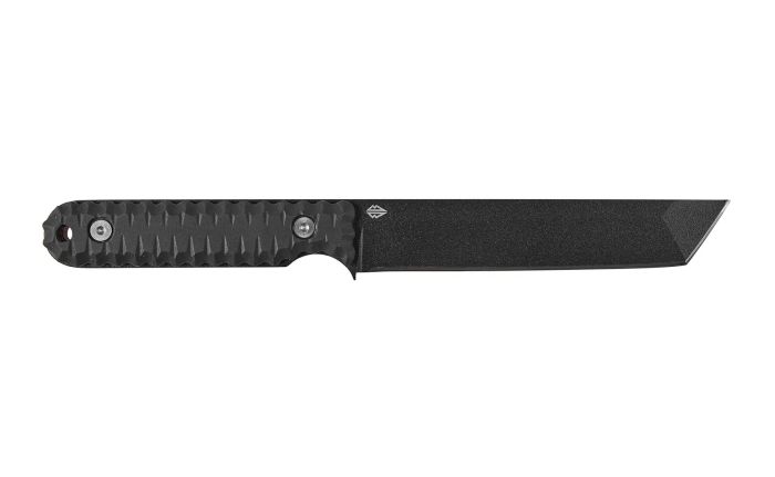 Ніж Blade Brothers Knives Ямато