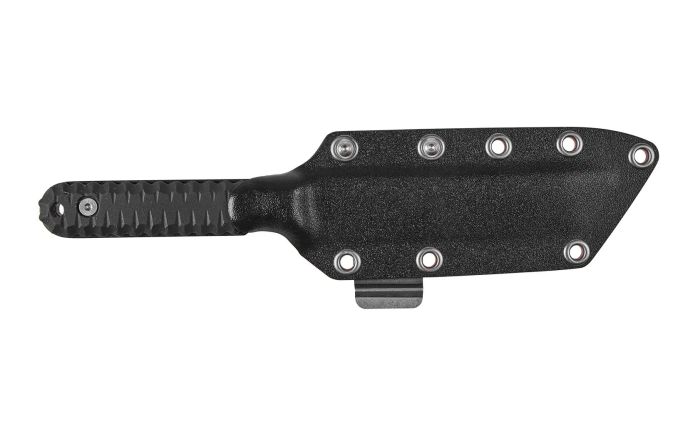 Ніж Blade Brothers Knives Ямато