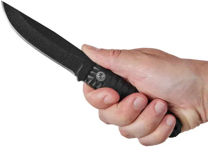 Ніж Blade Brothers Knives Ярл