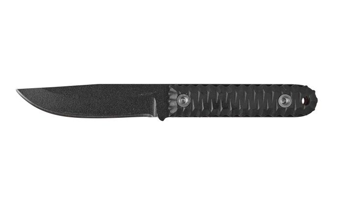 Ніж Blade Brothers Knives Ярл