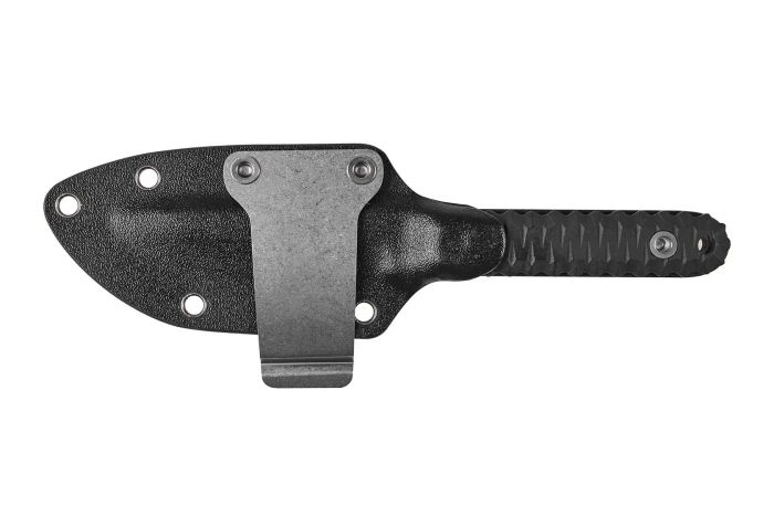 Ніж Blade Brothers Knives Ярл