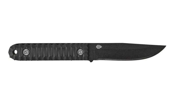 Ніж Blade Brothers Knives Ярл