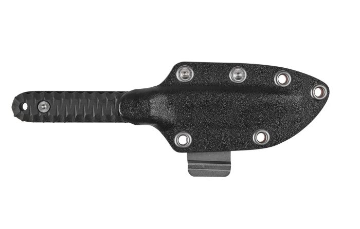 Ніж Blade Brothers Knives Ярл