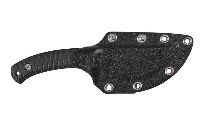 Ніж Blade Brothers Knives Жнець