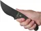 Ніж Blade Brothers Knives Жнець