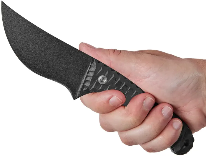 Ніж Blade Brothers Knives Жнець