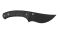 Ніж Blade Brothers Knives Жнець