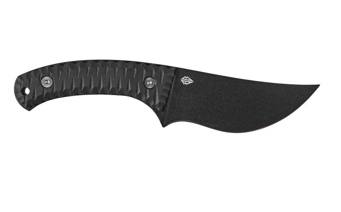 Ніж Blade Brothers Knives Жнець