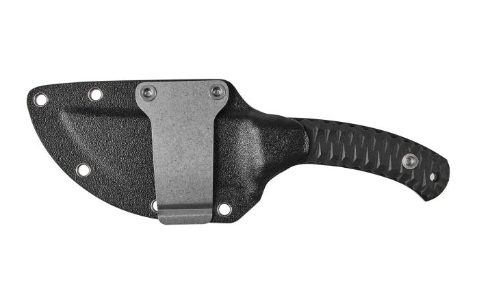 Ніж Blade Brothers Knives Жнець