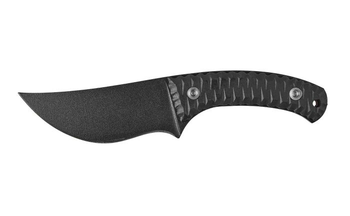 Ніж Blade Brothers Knives Жнець