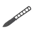 Ніж Boker BFF Packlite Allblack (120752)