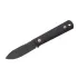 Ніж Boker BFF Packlite Allblack Stargaze (120751)