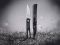 Ніж Boker Plus Alluvial Black 01BO346