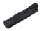 Ніж Boker Plus Alluvial Black 01BO346