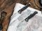 Ніж Boker Plus Atlas Backlock Clippoint (01BO866)