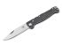 Ніж Boker Plus Atlas Backlock Clippoint (01BO866)
