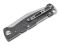 Ніж Boker Plus Atlas Backlock Clippoint (01BO866)