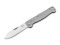 Ніж Boker Plus Atlas Backlock Droppoint (01BO865)