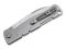 Ніж Boker Plus Atlas Backlock Droppoint (01BO865)