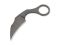 Ніж Boker Plus Bad Moon 02BO078