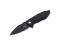Ніж Boker Plus Bend 01BO799