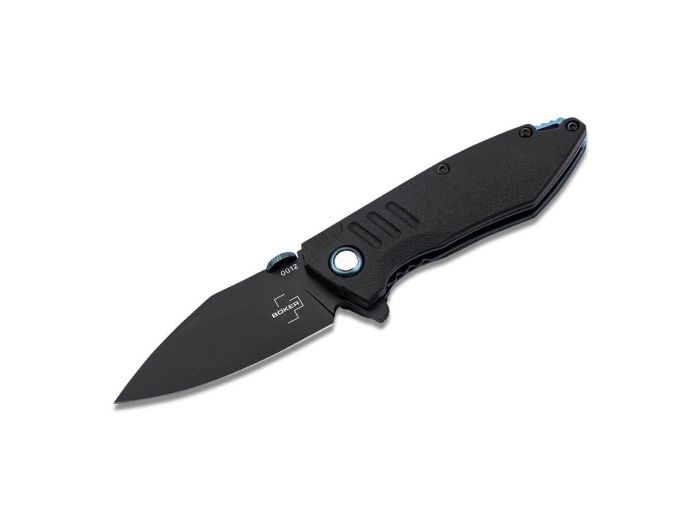 Ніж Boker Plus Bend 01BO799