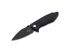 Ніж Boker Plus Bend 01BO799