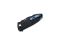Ніж Boker Plus Bend 01BO799