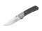 Ніж Boker Plus Conductor 01BO514