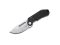 Ніж Boker Plus Dvalin Folder Drop 01BO548