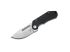Ніж Boker Plus Dvalin Folder Drop 01BO548