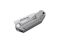 Ніж Boker Plus Dvalin Folder Drop 01BO548