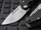 Ніж Boker Plus Dvalin Folder Drop 01BO548