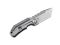 Ніж Boker Plus Dvalin Folder Tanto 01BO549