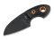Ніж Boker Plus Gnome 02BO084