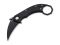 Ніж Boker Plus HEL Karambit 01BO515