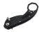 Ніж Boker Plus HEL Karambit 01BO515