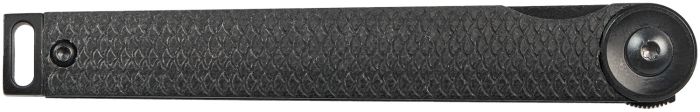 Ніж Boker Plus Kaizen Black 01BO689