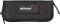 Ніж Boker Plus Kaizen Black 01BO689