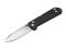Ніж Boker Plus Kihon DC 01BO800