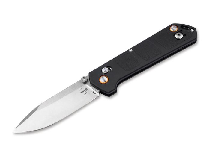 Ніж Boker Plus Kihon DC 01BO800
